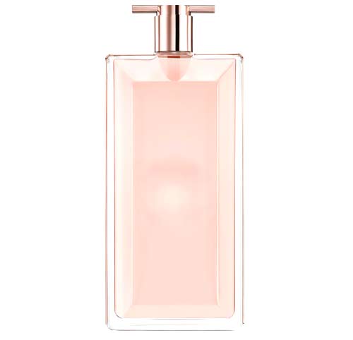 Lancôme Idôle Eau de Parfum